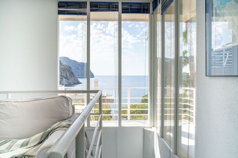 Lejlighed i Andratx, Mallorca, Andratx - € 1.575.000 | Ref: SPCRM4902 - foto 20