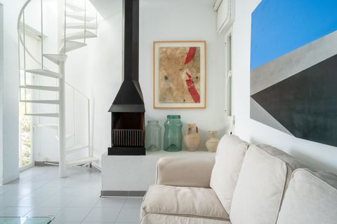 Lejlighed i Andratx, Mallorca, Andratx - € 1.575.000 | Ref: SPCRM4902 - foto 21