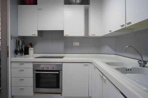 Lejlighed i Andratx, Mallorca, Andratx - € 1.575.000 | Ref: SPCRM4902 - foto 22