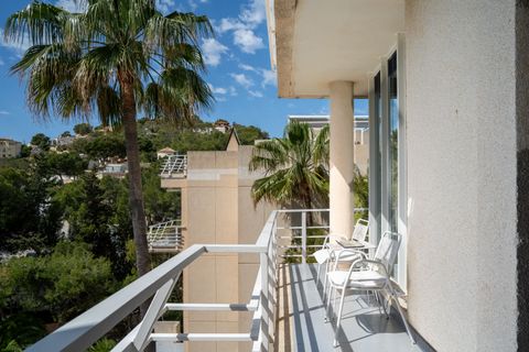 Lejlighed i Andratx, Mallorca, Andratx - € 1.575.000 | Ref: SPCRM4902 - foto 24