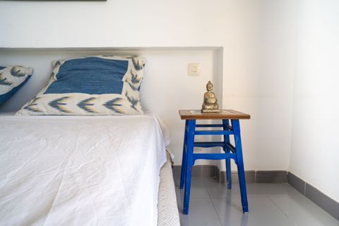 Lejlighed i Andratx, Mallorca, Andratx - € 1.575.000 | Ref: SPCRM4902 - foto 26