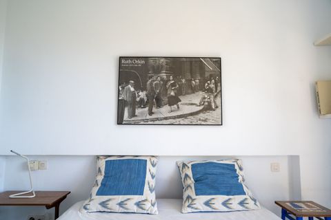 Lejlighed i Andratx, Mallorca, Andratx - € 1.575.000 | Ref: SPCRM4902 - foto 27