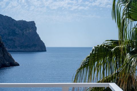 Lejlighed i Andratx, Mallorca, Andratx - € 1.575.000 | Ref: SPCRM4902 - foto 30