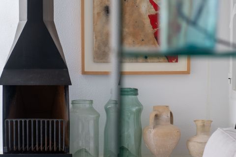 Lejlighed i Andratx, Mallorca, Andratx - € 1.575.000 | Ref: SPCRM4902 - foto 31
