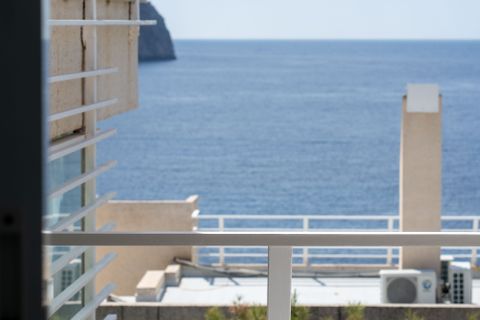Lejlighed i Andratx, Mallorca, Andratx - € 1.575.000 | Ref: SPCRM4902 - foto 32