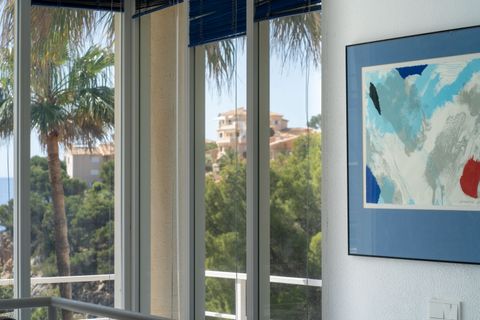 Lejlighed i Andratx, Mallorca, Andratx - € 1.575.000 | Ref: SPCRM4902 - foto 33