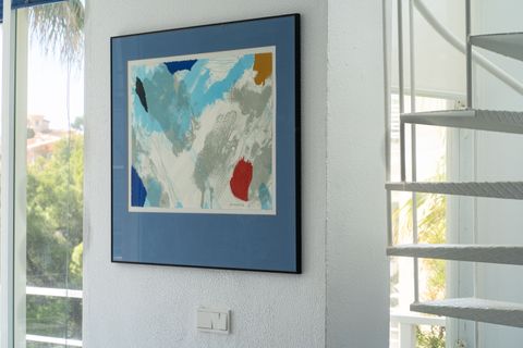 Lejlighed i Andratx, Mallorca, Andratx - € 1.575.000 | Ref: SPCRM4902 - foto 37
