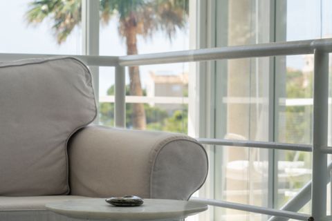 Lejlighed i Andratx, Mallorca, Andratx - € 1.575.000 | Ref: SPCRM4902 - foto 38