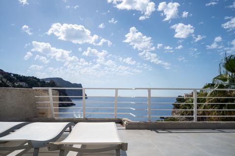 Lejlighed i Andratx, Mallorca, Andratx - € 1.575.000 | Ref: SPCRM4902 - foto 39