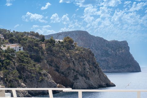 Lejlighed i Andratx, Mallorca, Andratx - € 1.575.000 | Ref: SPCRM4902 - foto 41