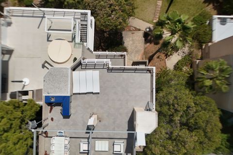 Lejlighed i Andratx, Mallorca, Andratx - € 1.575.000 | Ref: SPCRM4902 - foto 42
