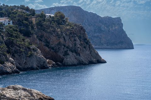 Lejlighed i Andratx, Mallorca, Andratx - € 1.575.000 | Ref: SPCRM4902 - foto 44