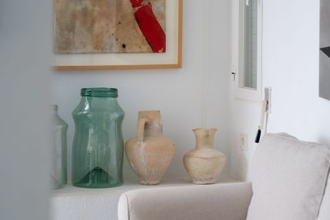Lejlighed i Andratx, Mallorca, Andratx - € 1.575.000 | Ref: SPCRM4902 - foto 48