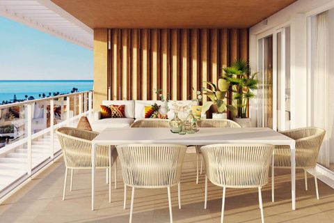 Lejlighed i La Alcaidesa, Cadiz, La Alcaidesa - € 349.000 | Ref: 763871 - foto 15