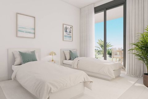 Lejlighed i Casares, Malaga, Casares - € 411.000 | Ref: 763872 - foto 8