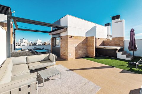 Lejlighed i Cabo Roig, Alicante, Cabo Roig - € 725.000 | Ref: 752875 - foto 3