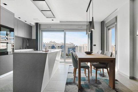 Lejlighed i Cabo Roig, Alicante, Cabo Roig - € 725.000 | Ref: 752875 - foto 5