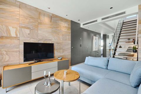 Lejlighed i Cabo Roig, Alicante, Cabo Roig - € 725.000 | Ref: 752875 - foto 7