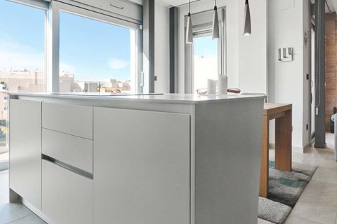 Lejlighed i Cabo Roig, Alicante, Cabo Roig - € 725.000 | Ref: 752875 - foto 11