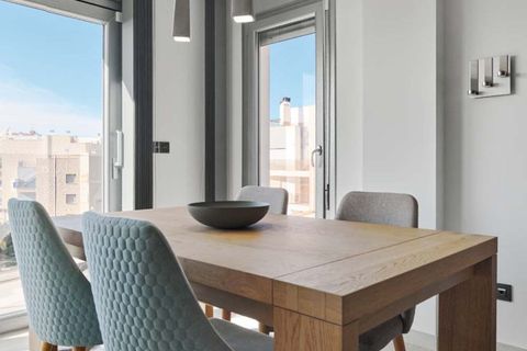 Lejlighed i Cabo Roig, Alicante, Cabo Roig - € 725.000 | Ref: 752875 - foto 13