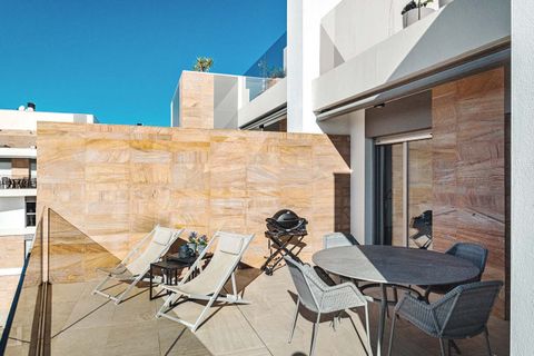 Lejlighed i Cabo Roig, Alicante, Cabo Roig - € 725.000 | Ref: 752875 - foto 16
