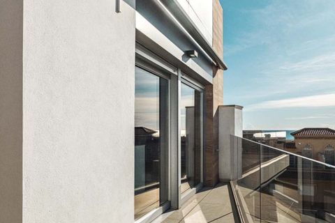 Lejlighed i Cabo Roig, Alicante, Cabo Roig - € 725.000 | Ref: 752875 - foto 18