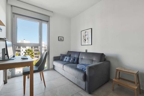 Lejlighed i Cabo Roig, Alicante, Cabo Roig - € 725.000 | Ref: 752875 - foto 30