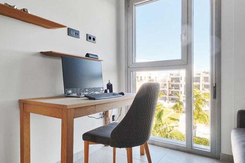 Lejlighed i Cabo Roig, Alicante, Cabo Roig - € 725.000 | Ref: 752875 - foto 31