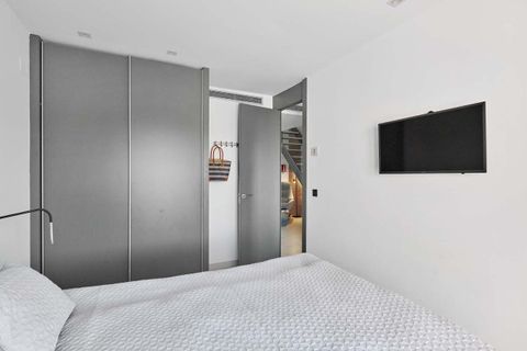 Lejlighed i Cabo Roig, Alicante, Cabo Roig - € 725.000 | Ref: 752875 - foto 34