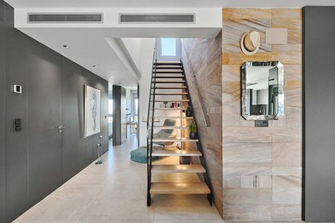 Lejlighed i Cabo Roig, Alicante, Cabo Roig - € 725.000 | Ref: 752875 - foto 39
