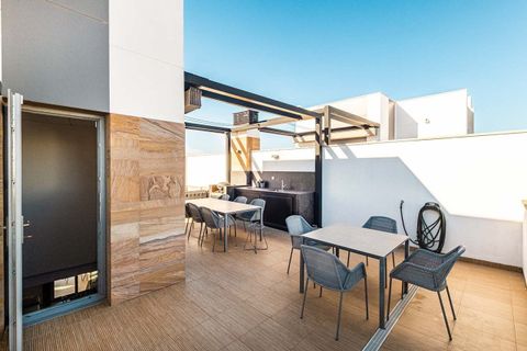 Lejlighed i Cabo Roig, Alicante, Cabo Roig - € 725.000 | Ref: 752875 - foto 40
