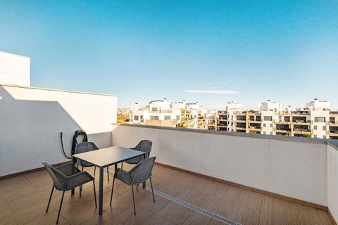 Lejlighed i Cabo Roig, Alicante, Cabo Roig - € 725.000 | Ref: 752875 - foto 41