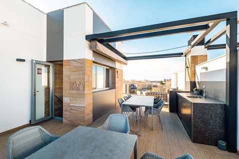 Lejlighed i Cabo Roig, Alicante, Cabo Roig - € 725.000 | Ref: 752875 - foto 42