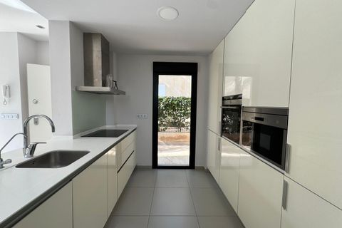 Villa en Ciudad Quesada, Alicante, Ciudad Quesada - € 459.000 | Ref: 752849 - photo 2