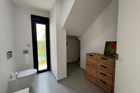 Villa en Ciudad Quesada, Alicante, Ciudad Quesada - € 459.000 | Ref: 752849 - photo 12