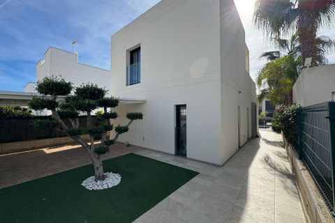 Villa en Ciudad Quesada, Alicante, Ciudad Quesada - € 459.000 | Ref: 752849 - photo 13