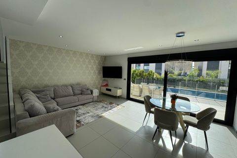 Villa en Ciudad Quesada, Alicante, Ciudad Quesada - € 459.000 | Ref: 752849 - photo 16