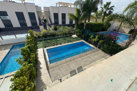 Villa en Ciudad Quesada, Alicante, Ciudad Quesada - € 459.000 | Ref: 752849 - photo 18