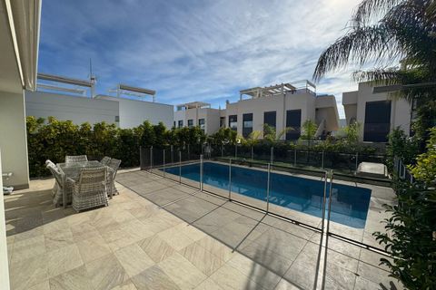 Villa en Ciudad Quesada, Alicante, Ciudad Quesada - € 459.000 | Ref: 752849 - photo 19