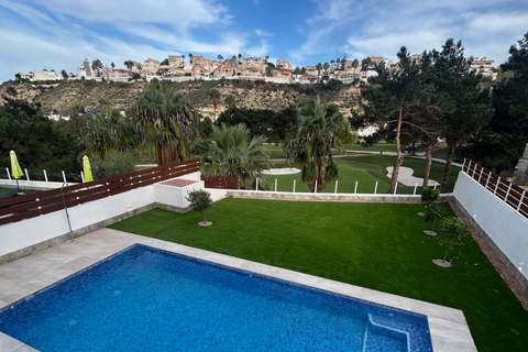 Villa i Ciudad Quesada, Alicante, Ciudad Quesada - € 799.000 | Ref: 752850 - foto 2