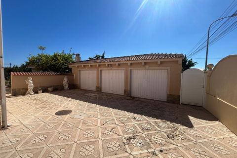 Villa i Ciudad Quesada, Alicante, Ciudad Quesada - € 695.000 | Ref: 752846 - foto 11