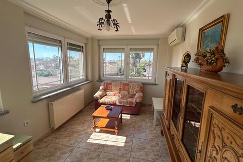 Villa i Ciudad Quesada, Alicante, Ciudad Quesada - € 695.000 | Ref: 752846 - foto 19