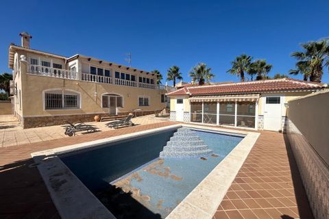 Villa i Ciudad Quesada, Alicante, Ciudad Quesada - € 695.000 | Ref: 752846 - foto 26