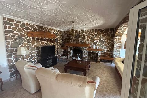 Villa i Ciudad Quesada, Alicante, Ciudad Quesada - € 695.000 | Ref: 752846 - foto 28