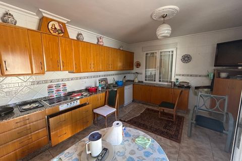 Villa i Ciudad Quesada, Alicante, Ciudad Quesada - € 695.000 | Ref: 752846 - foto 33