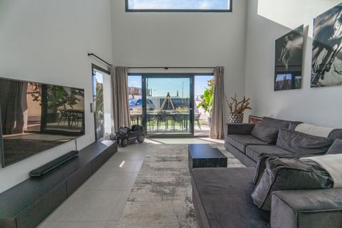 Villa a Ciudad Quesada, Alicante, Ciudad Quesada - € 699.000 | Ref: 752839 - foto 2