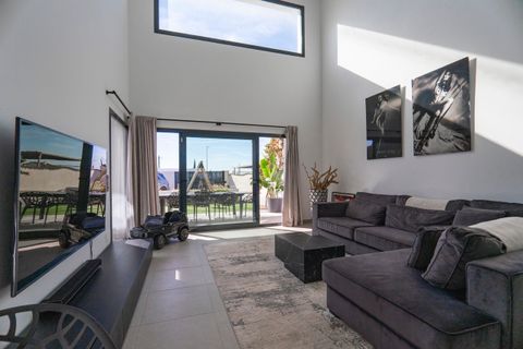 Villa a Ciudad Quesada, Alicante, Ciudad Quesada - € 699.000 | Ref: 752839 - foto 3