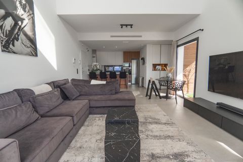 Villa a Ciudad Quesada, Alicante, Ciudad Quesada - € 699.000 | Ref: 752839 - foto 5