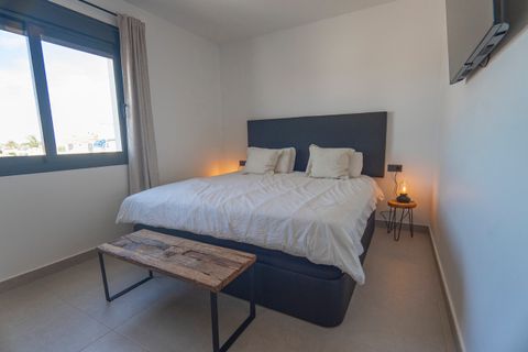 Villa a Ciudad Quesada, Alicante, Ciudad Quesada - € 699.000 | Ref: 752839 - foto 14