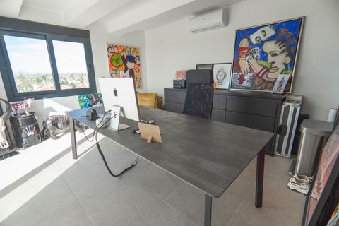 Villa a Ciudad Quesada, Alicante, Ciudad Quesada - € 699.000 | Ref: 752839 - foto 20